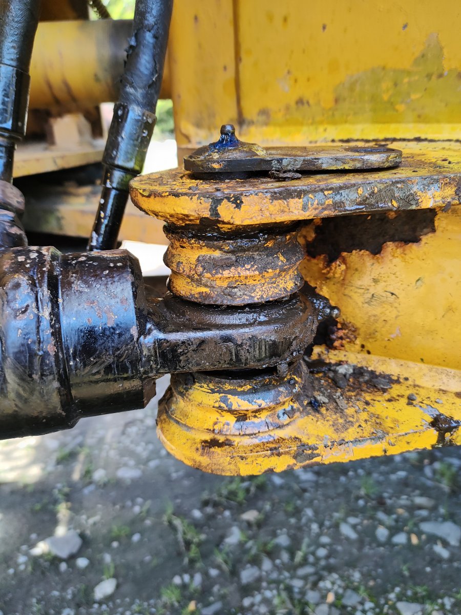 IMG20250904150531.jpg IMG20250904150531.jpg