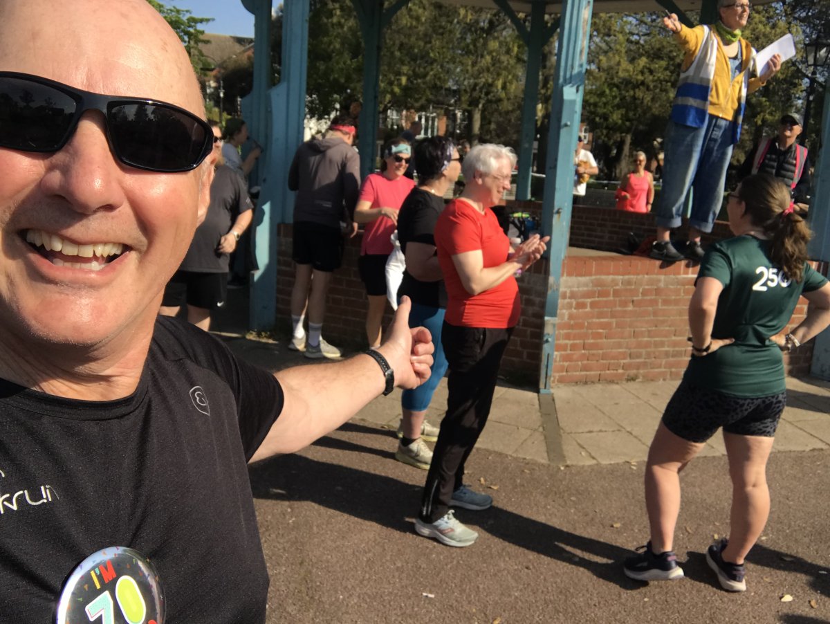IMG_0008.jpeg