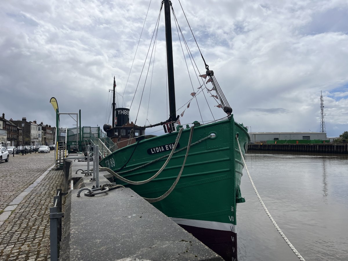IMG_0270.jpeg