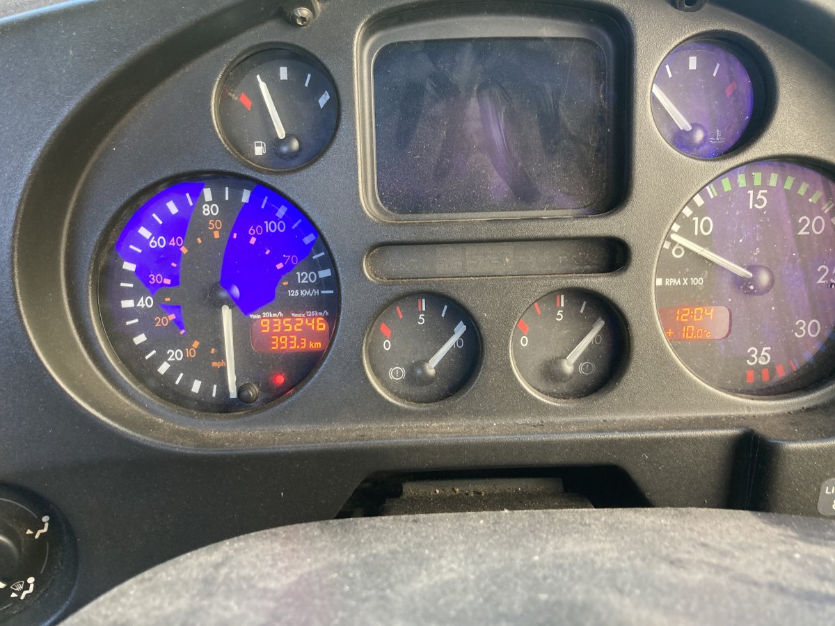 IMG_0282.jpeg