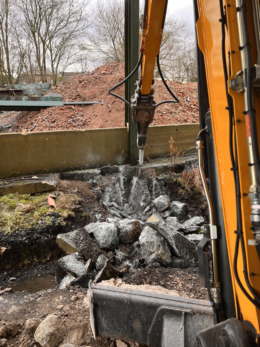 IMG_0944.jpeg