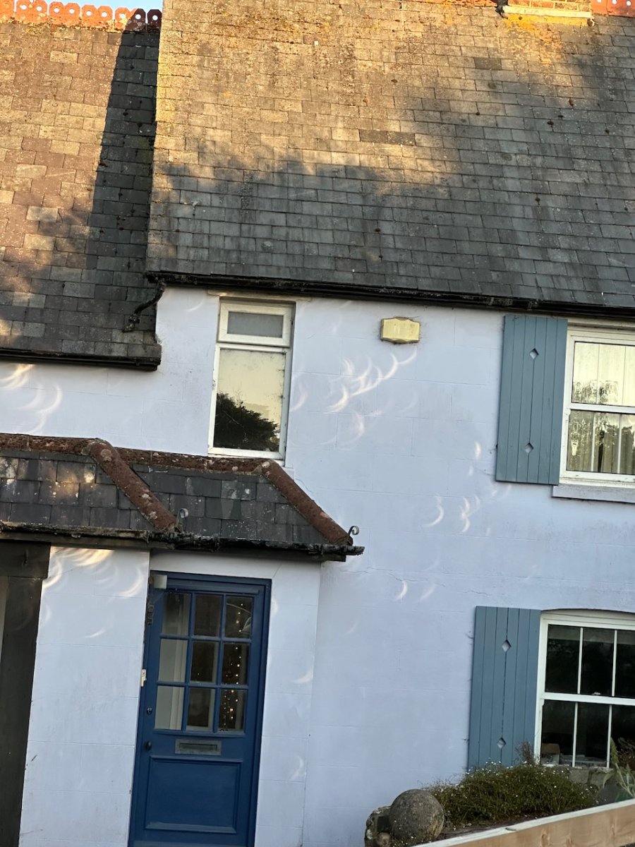 IMG_0967.jpeg