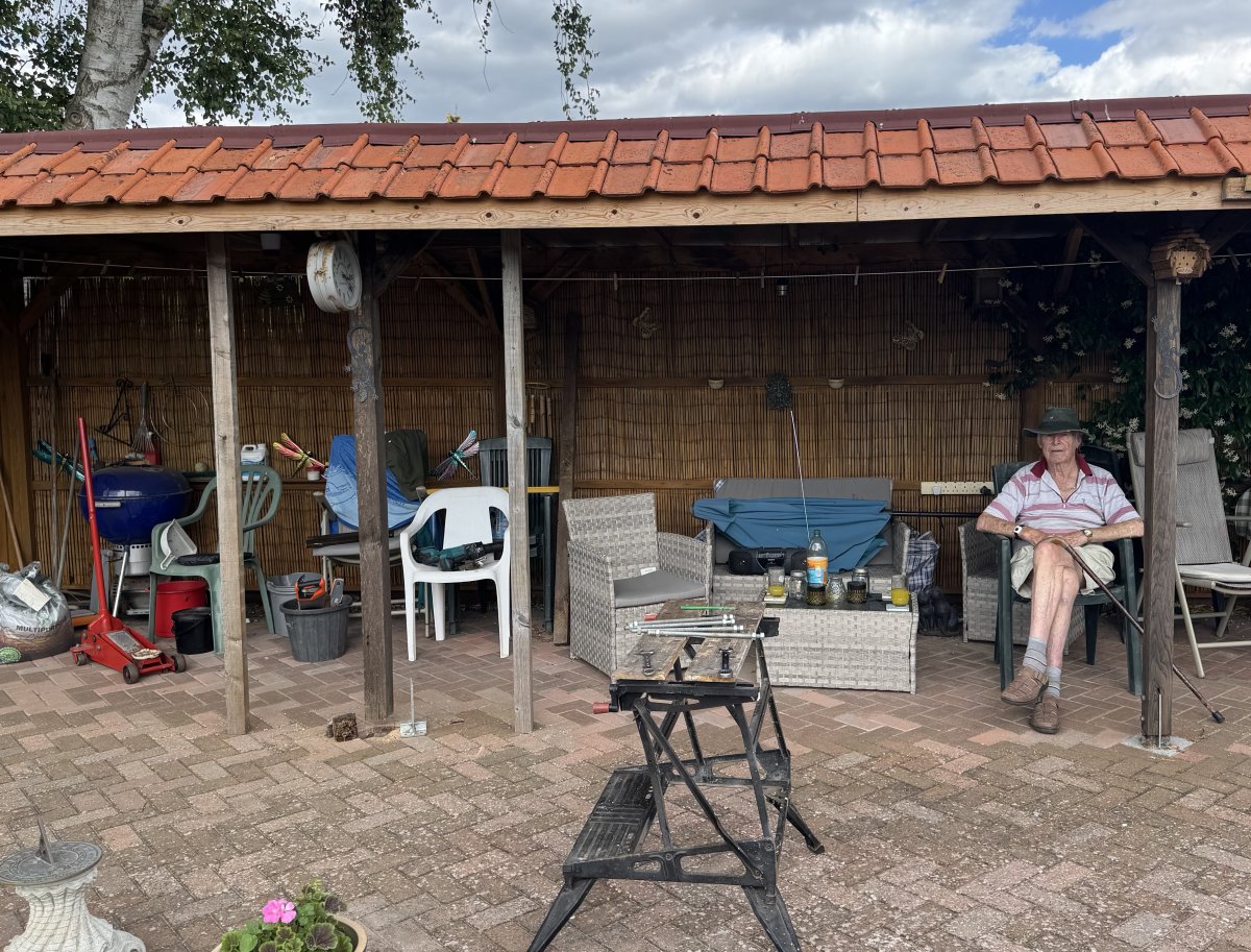 IMG_0981.jpeg