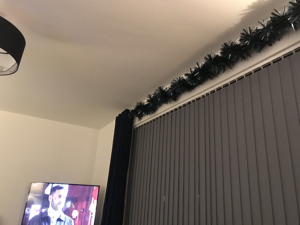 IMG_1552.jpeg