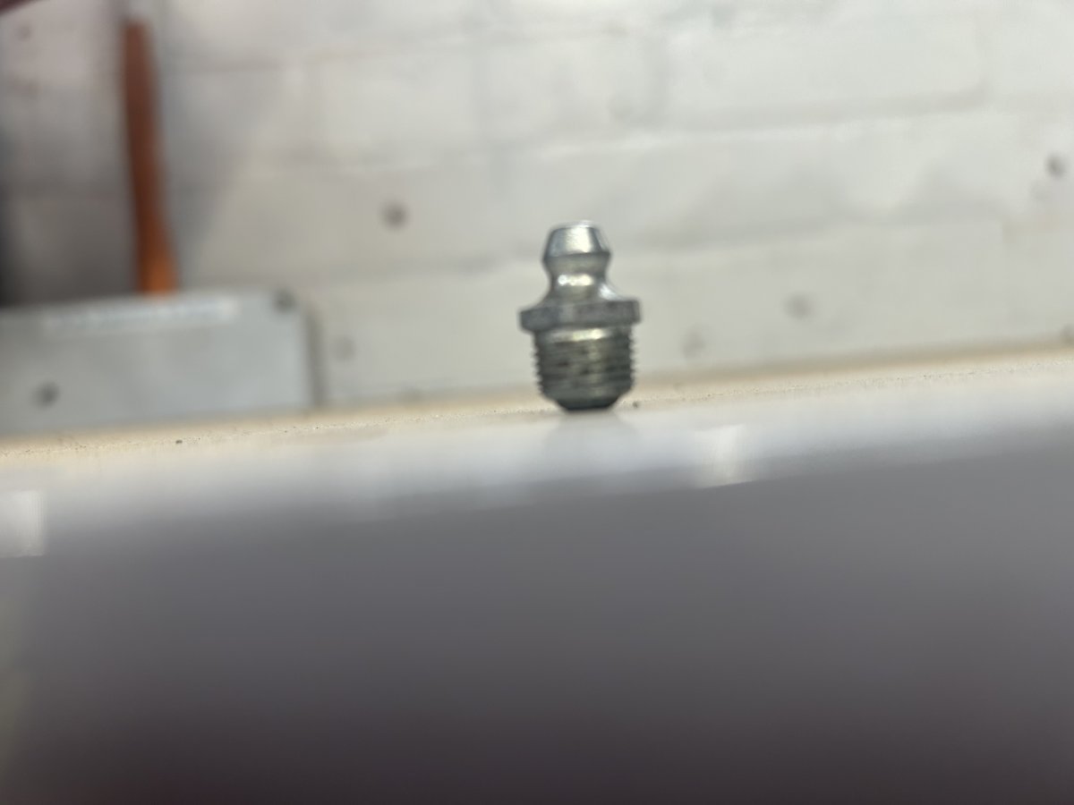 IMG_1586.jpeg