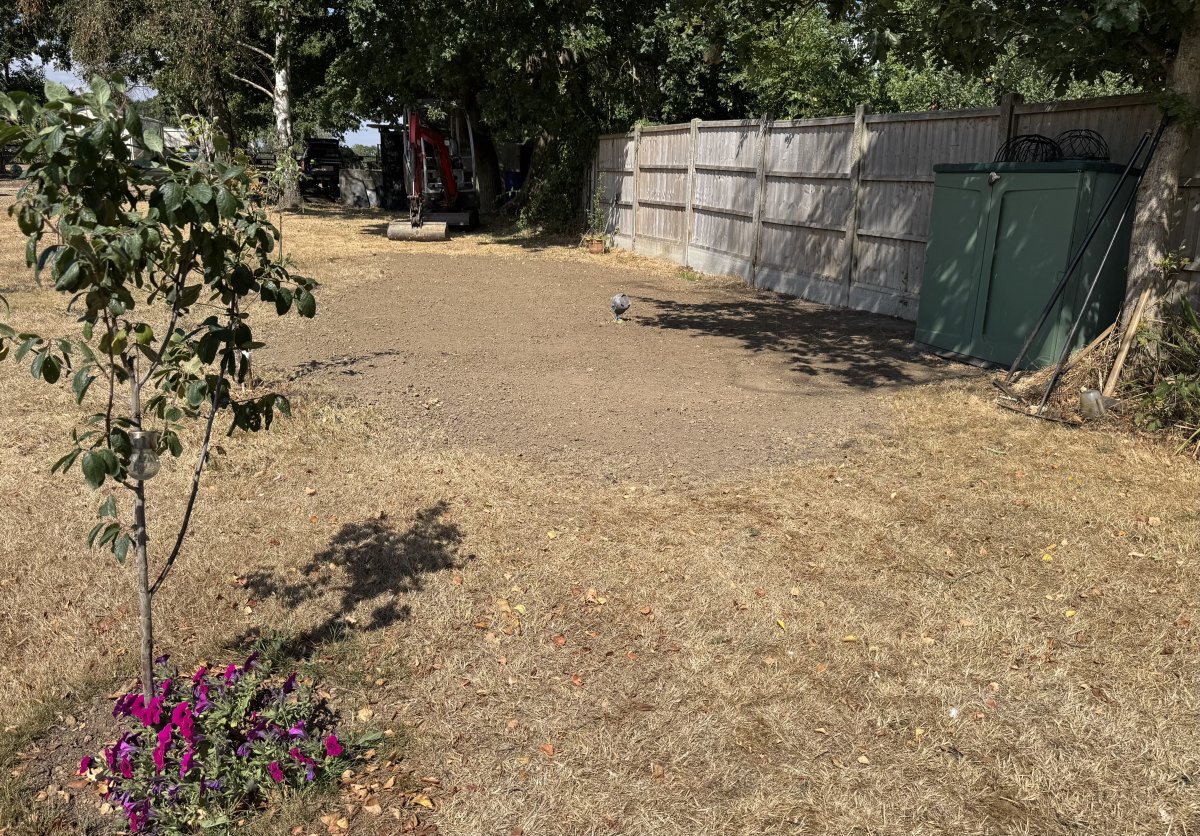 IMG_1713.jpeg
