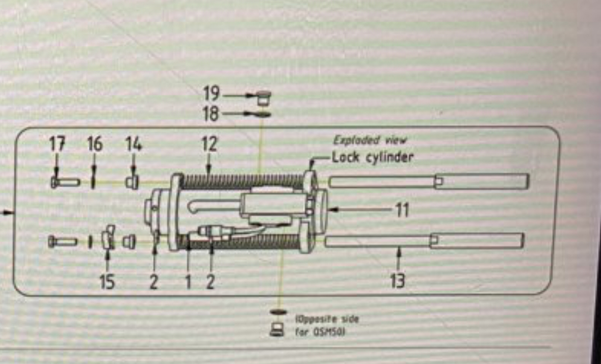 IMG_1726.jpeg