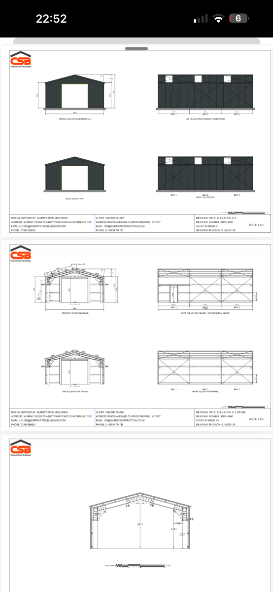 IMG_1746.png