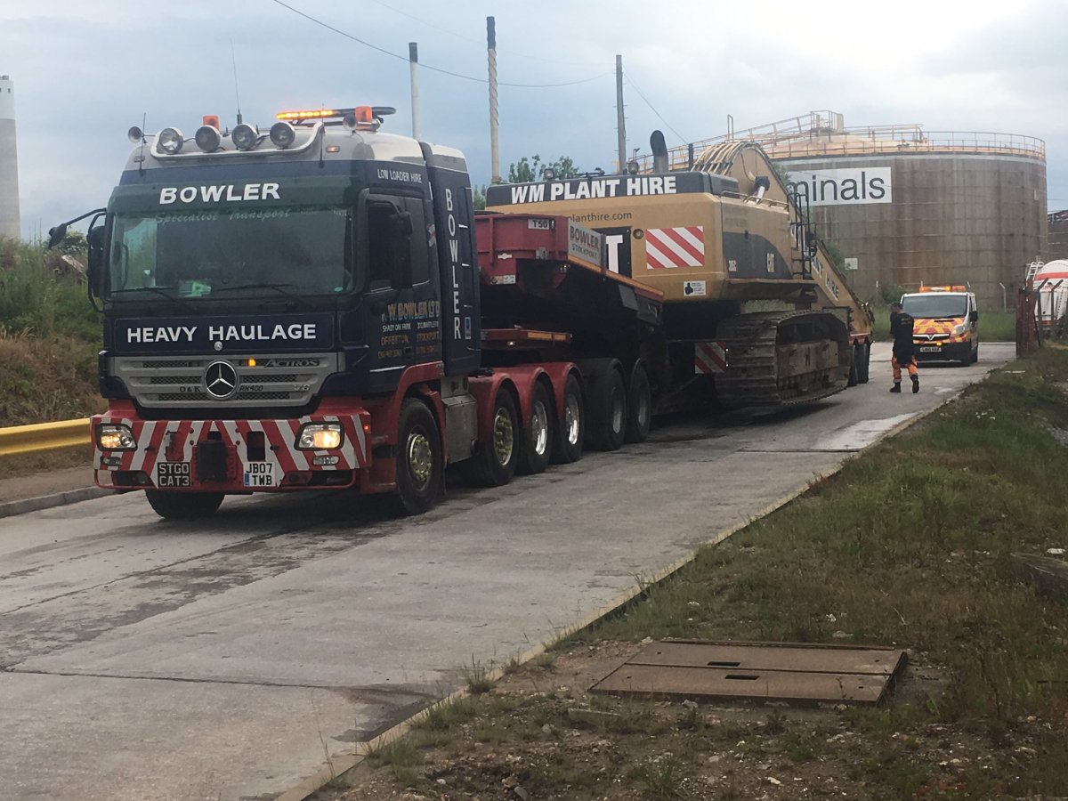 IMG_20190615_112536.jpg