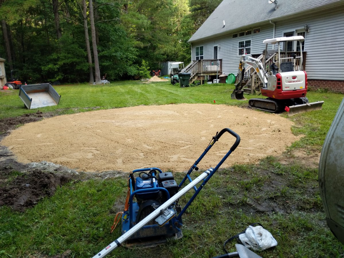 IMG_20200702_120638.jpg