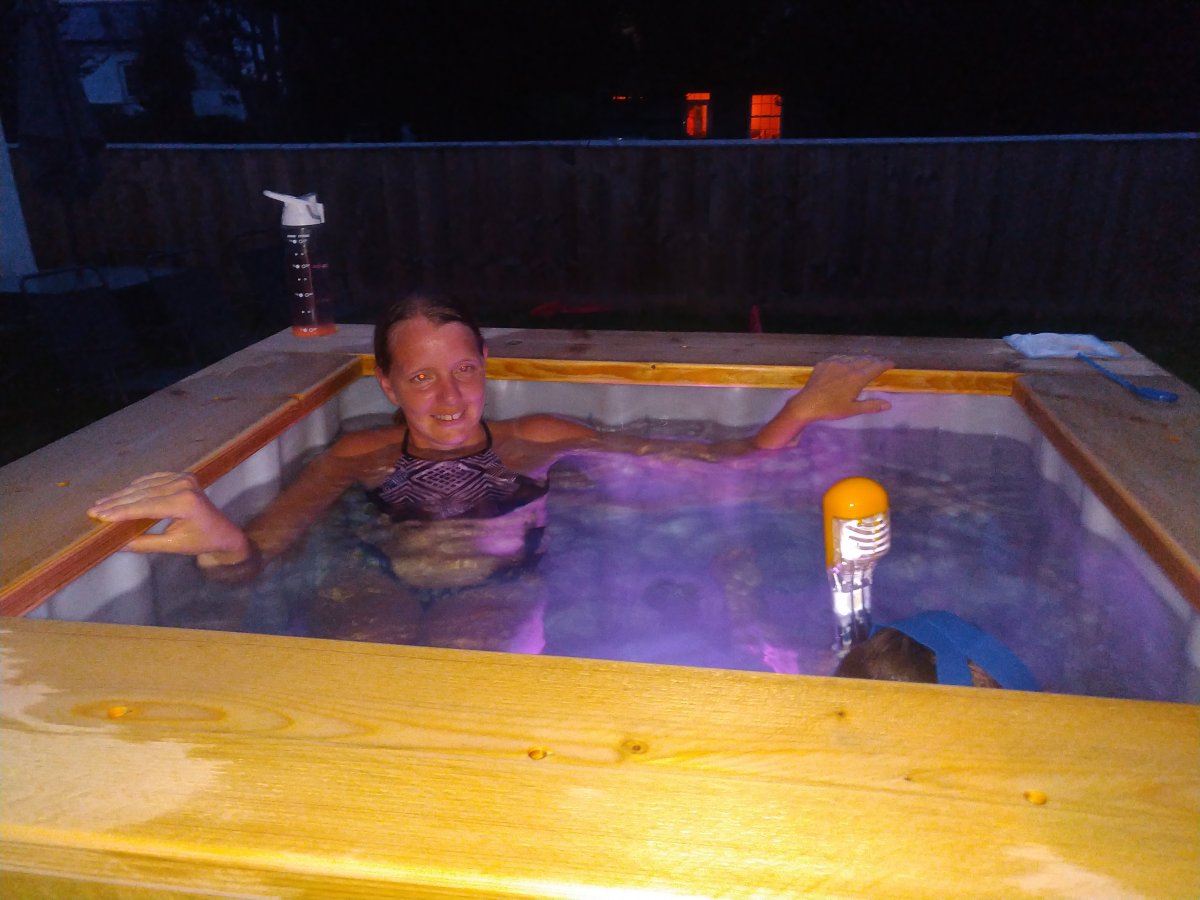 IMG_20200816_205832.jpg