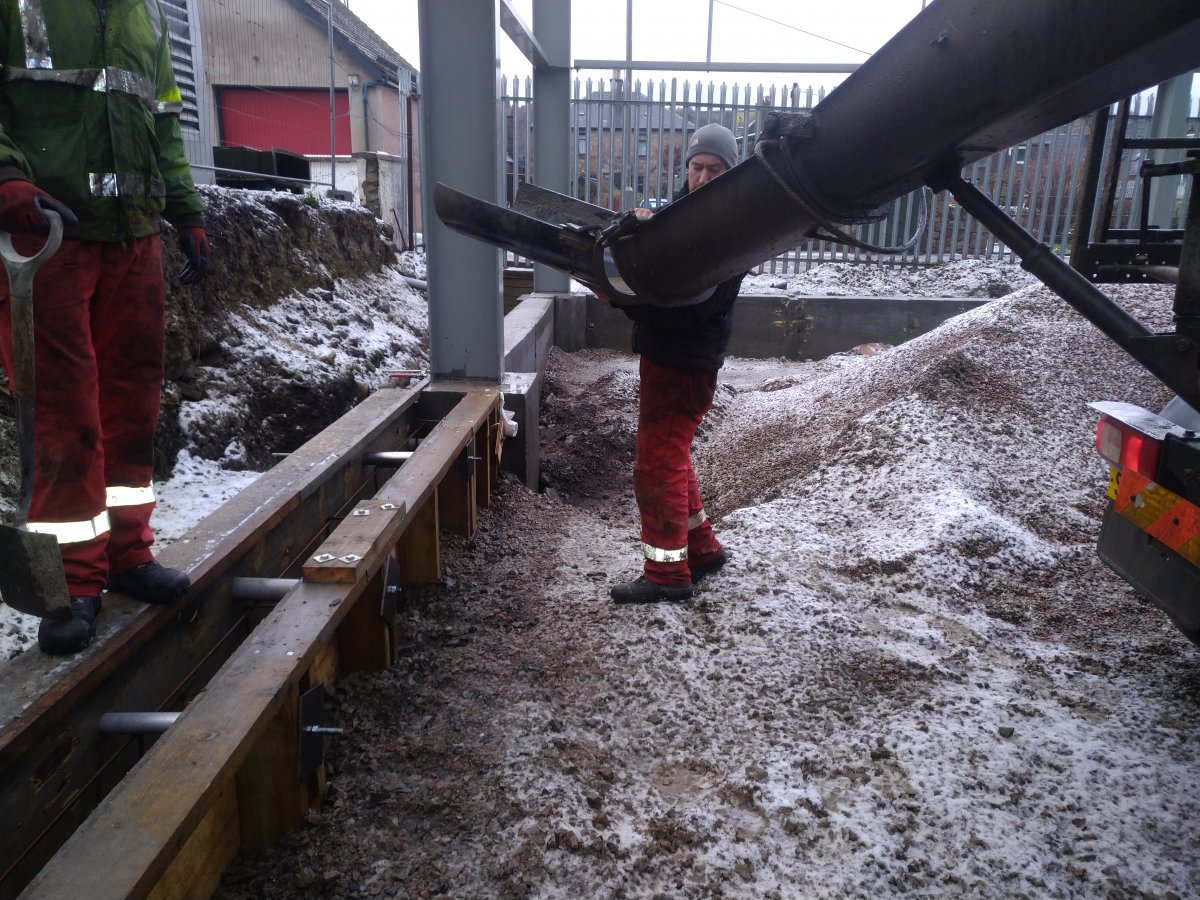 IMG_20201204_130744.jpg