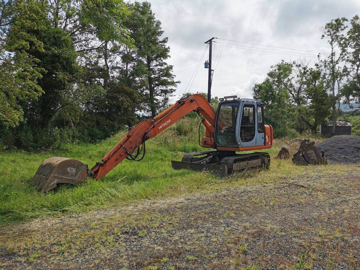 IMG_20210704_145235.jpg