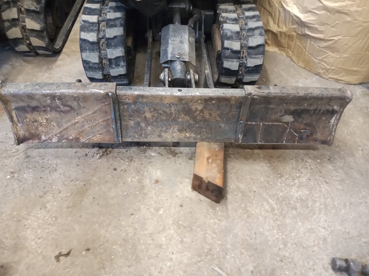 IMG_20220210_154329336.jpg