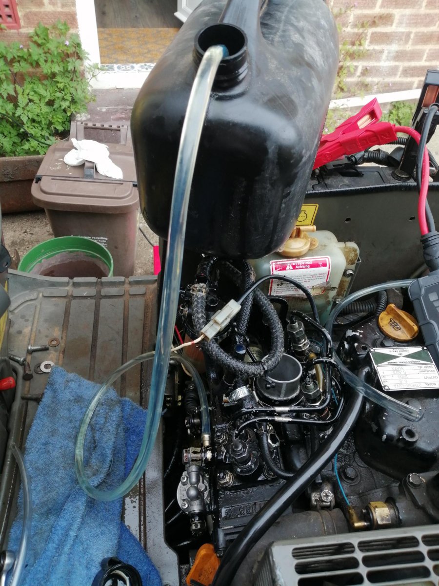 IMG_20220518_190112[10518].jpg