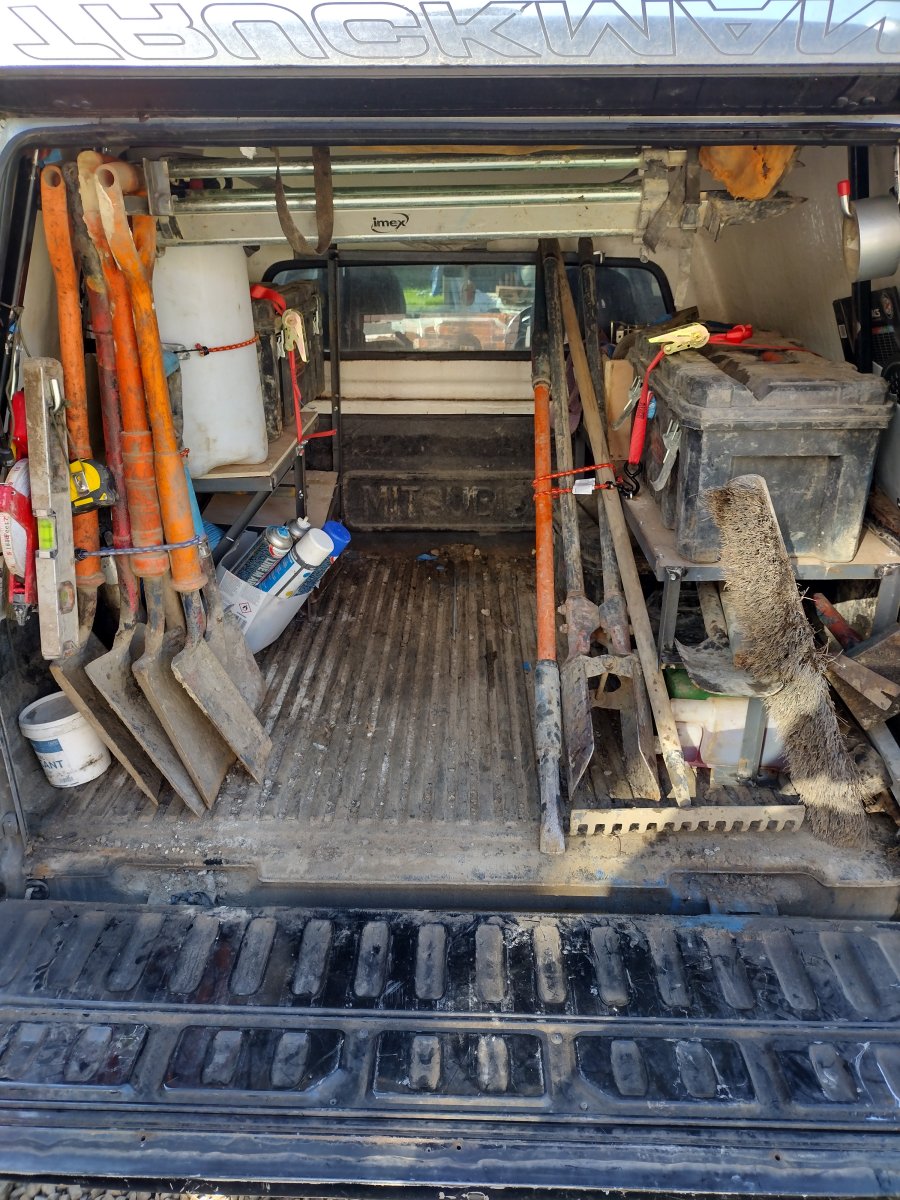 IMG_20230407_092947013_HDR.jpg