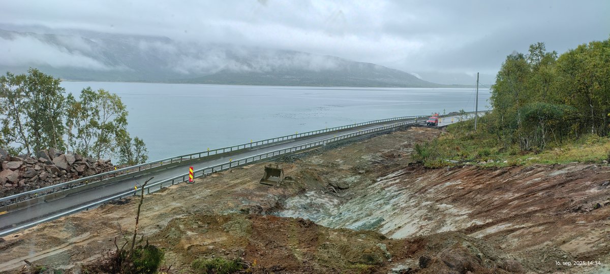 IMG_20250916_143440901_HDR.jpg