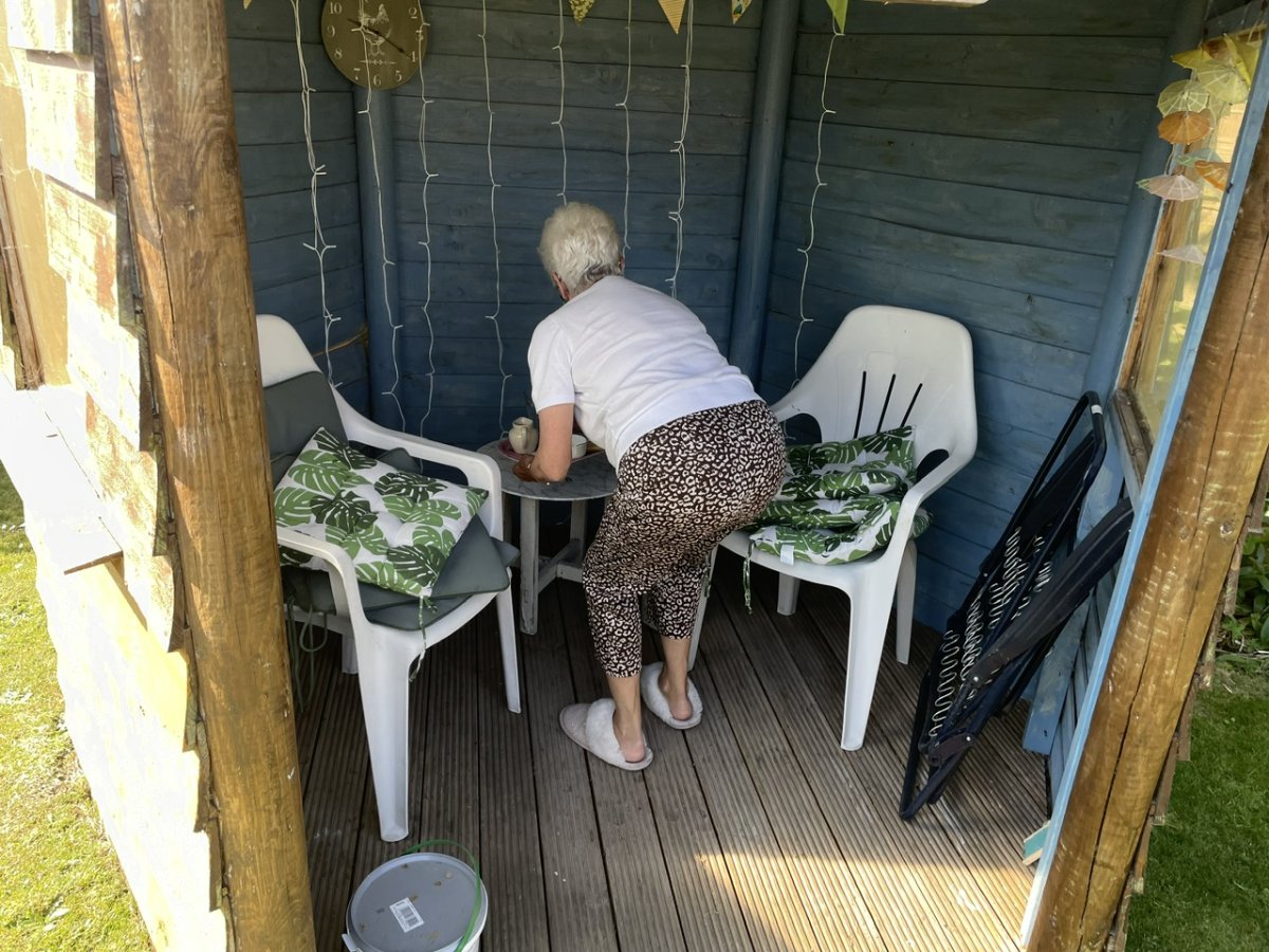 IMG_2055.jpeg
