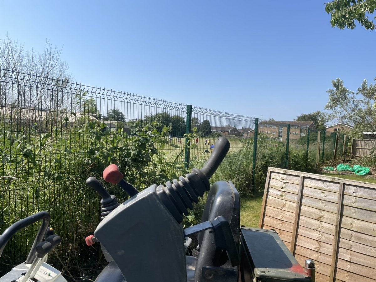 IMG_2056.jpeg