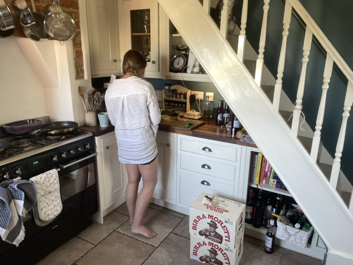 IMG_2065.jpeg