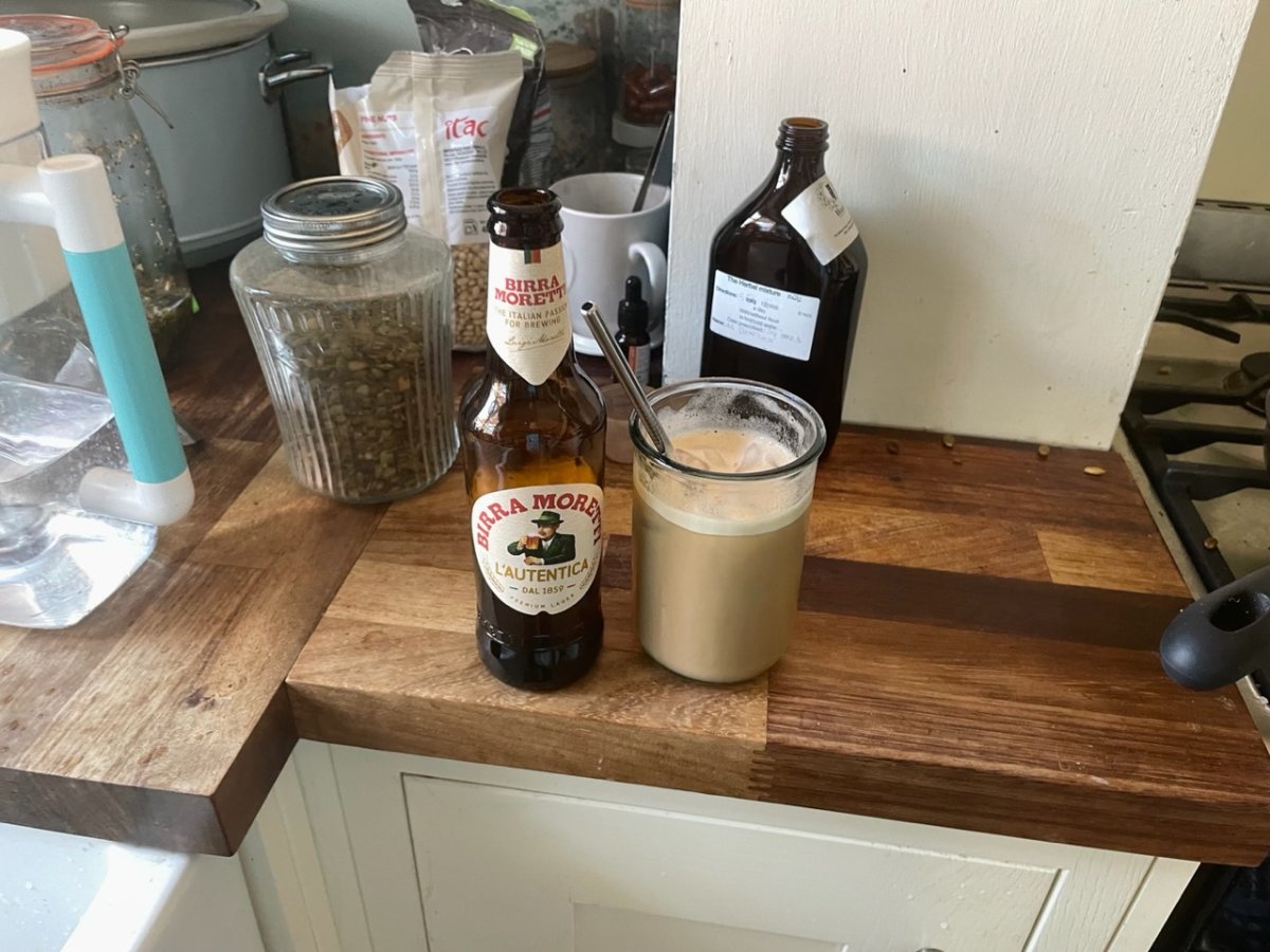 IMG_2066.jpeg