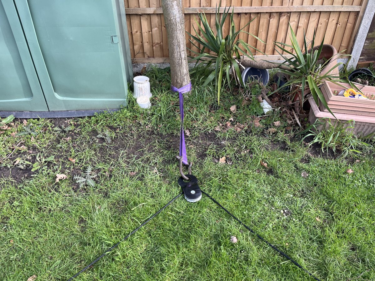 IMG_2547.jpeg