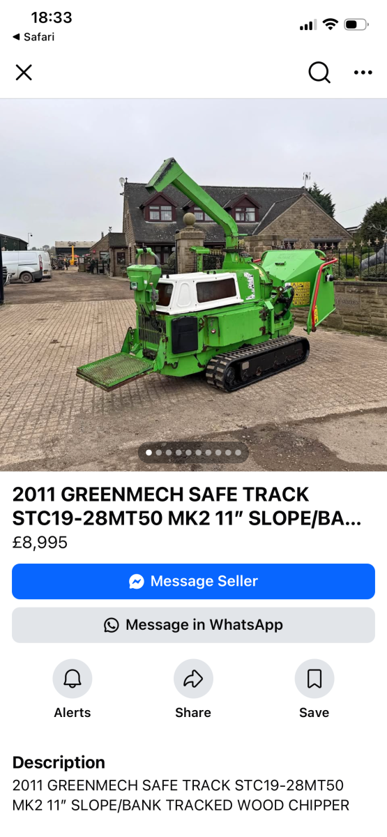IMG_2819.png
