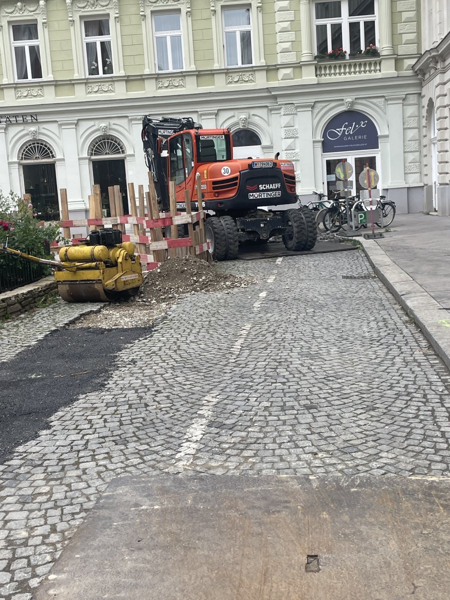 IMG_4947.jpeg