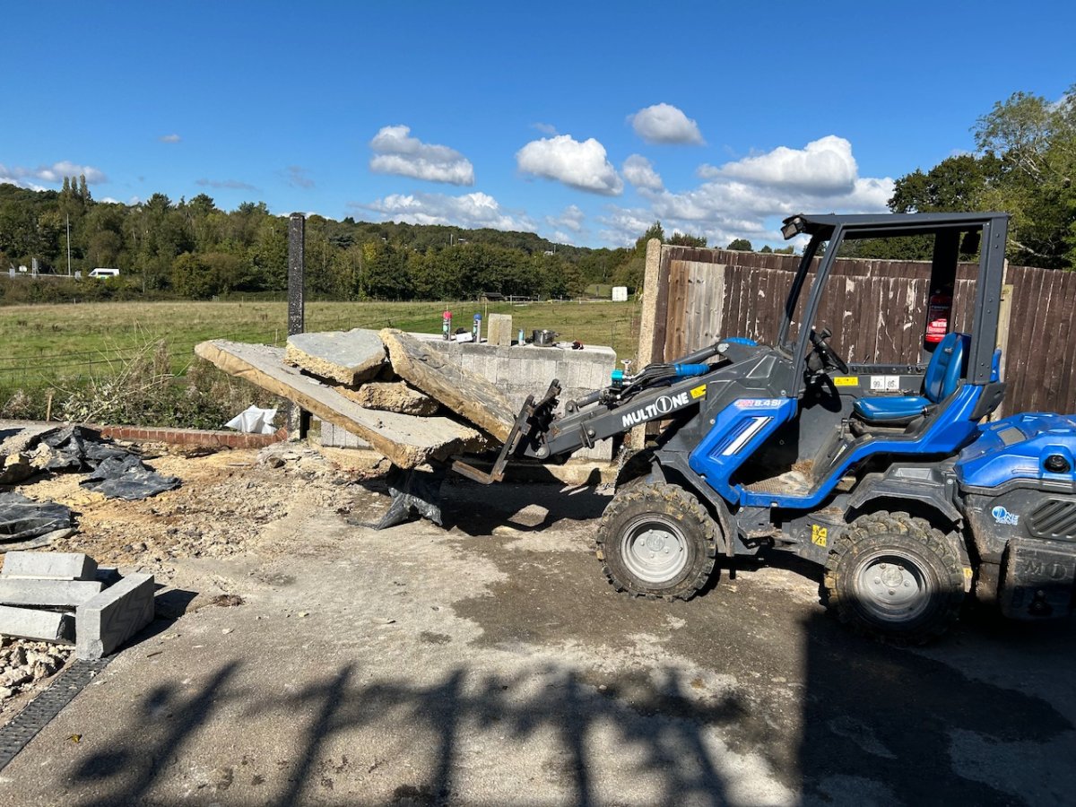 IMG_5476.jpeg