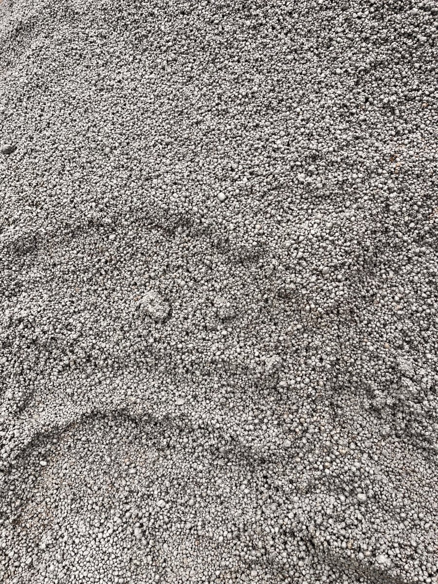 IMG_6320.jpeg