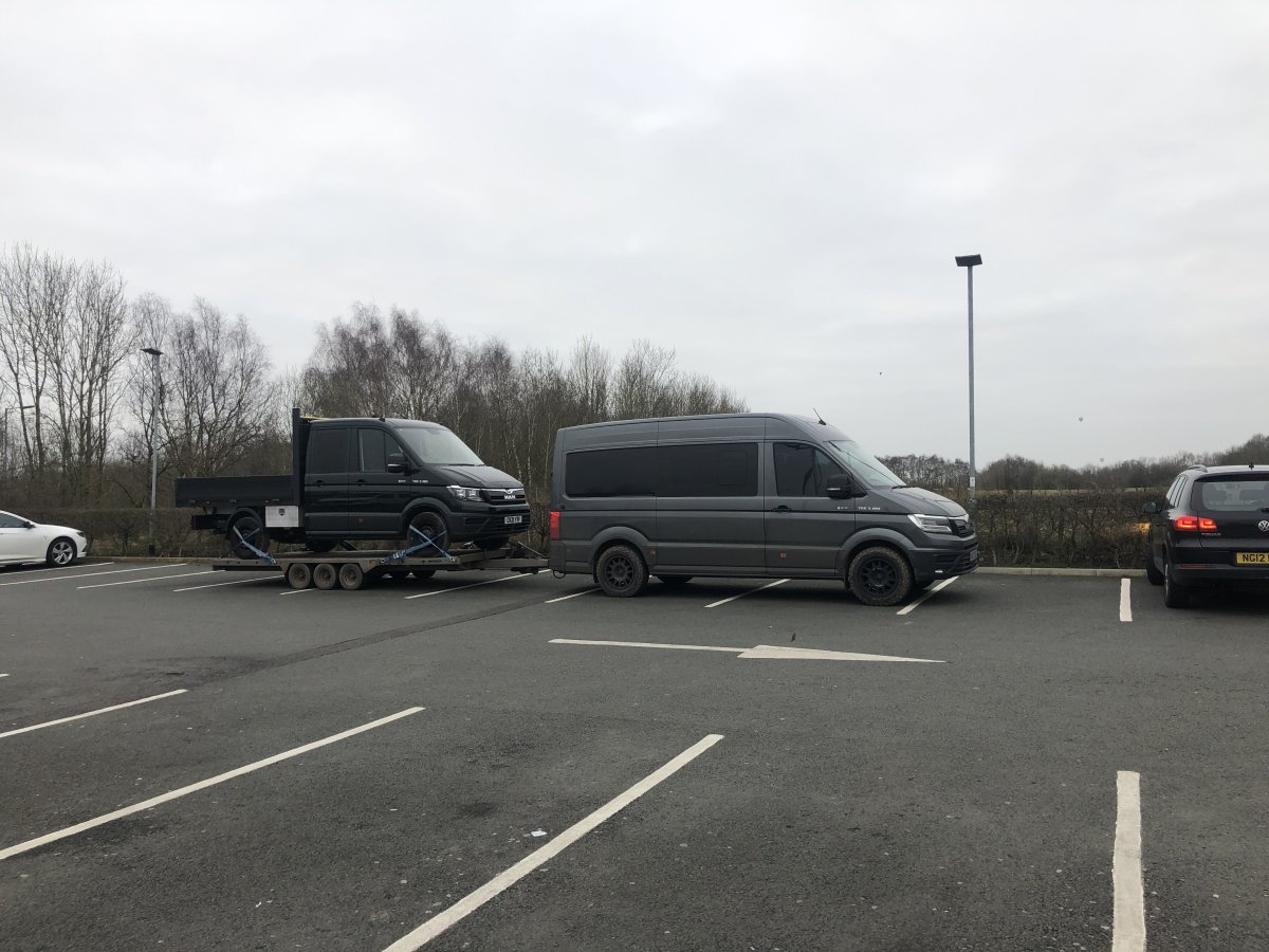 IMG_6393.jpeg