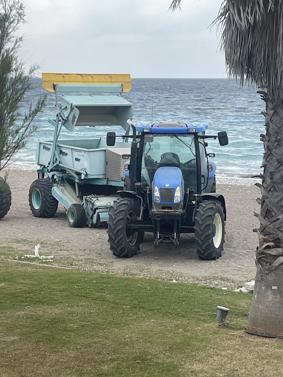 IMG_6881.jpeg