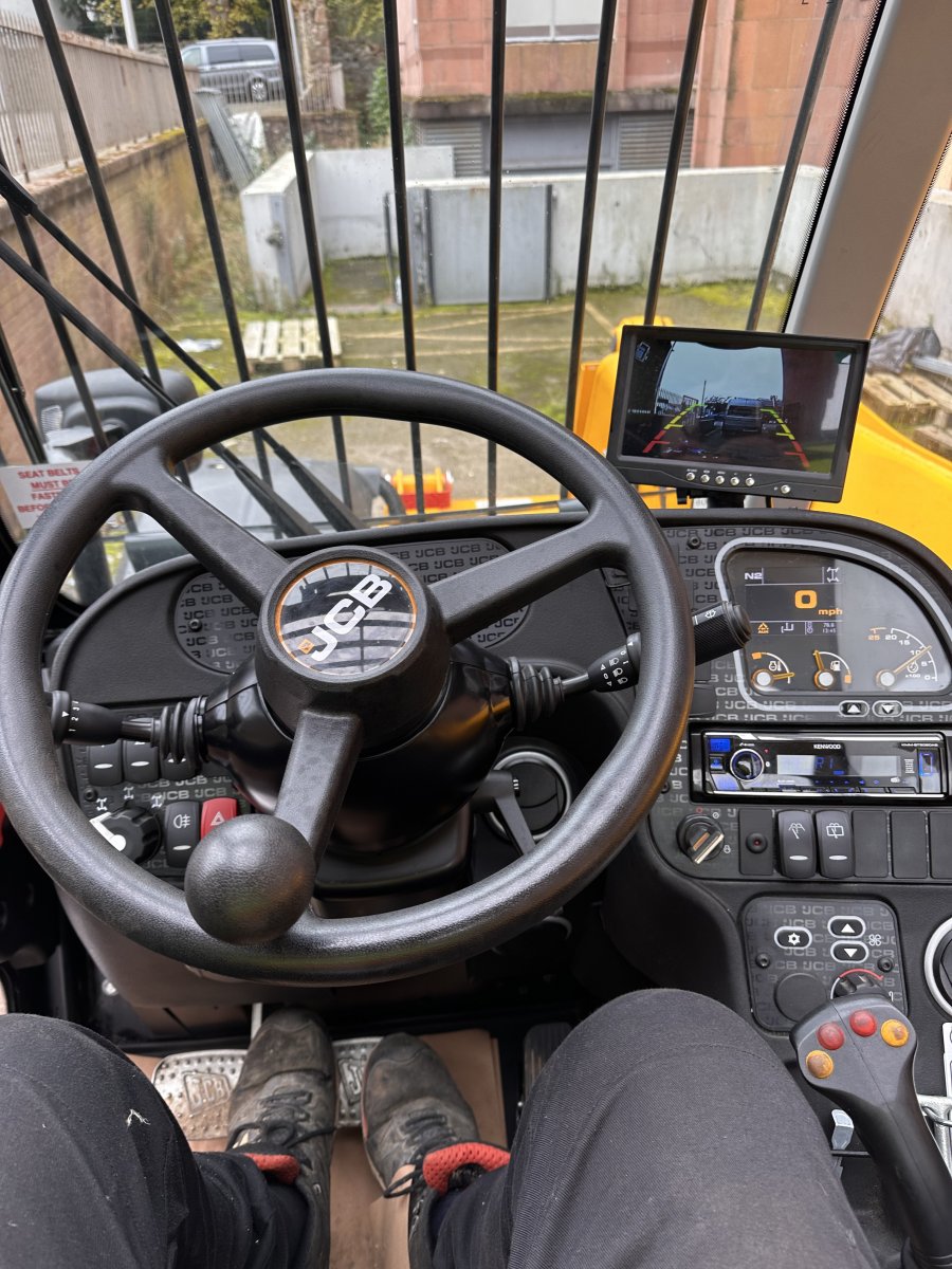 IMG_6926.jpeg