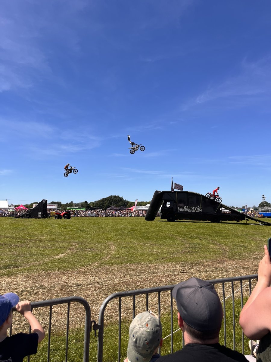 IMG_7127.jpeg