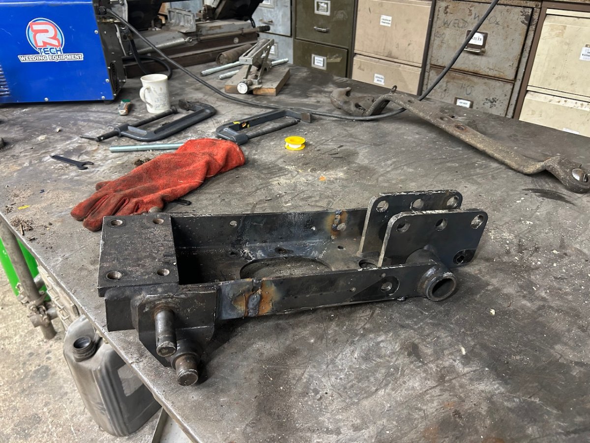 IMG_7832.jpeg