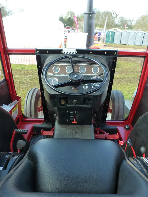 IMG_7949.jpeg