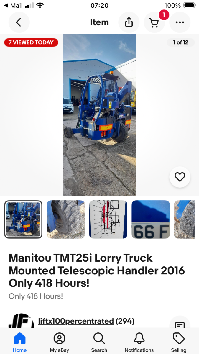 IMG_8311.png