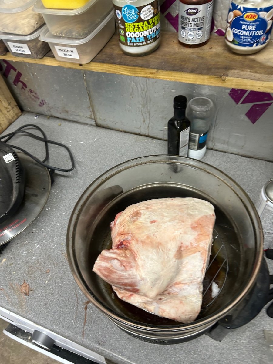 IMG_8723.jpeg