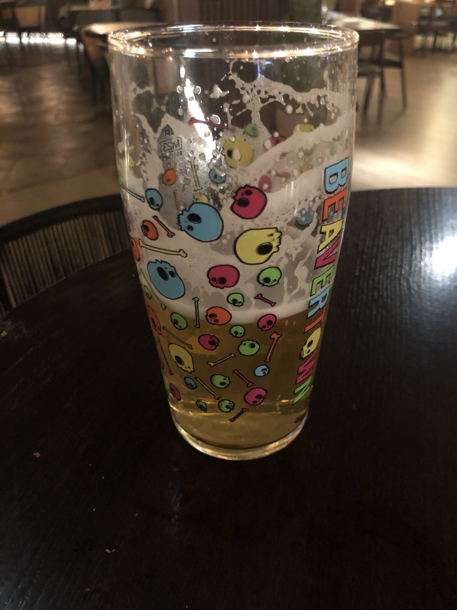 IMG_9134.jpeg