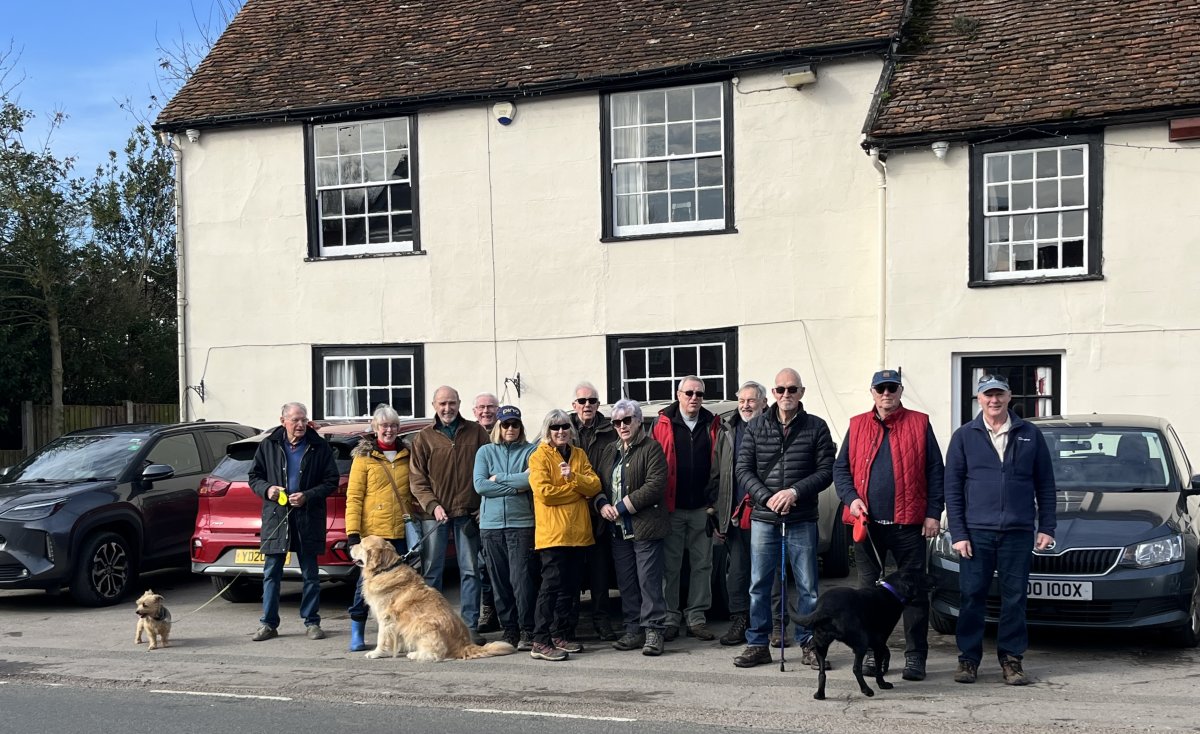 IMG_9430.jpeg