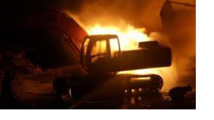 incendio.jpg