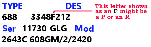 Injector pump info-(2).jpg