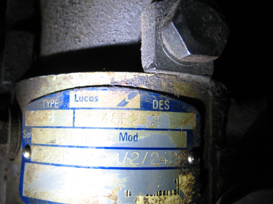 Injector pump plate.jpg
