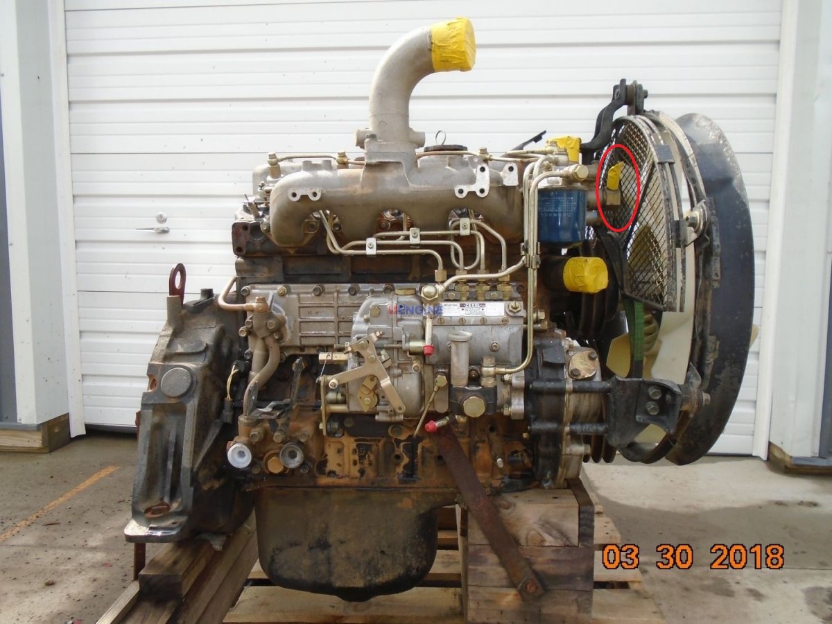 is4bg1tec-2913040yw.jpg