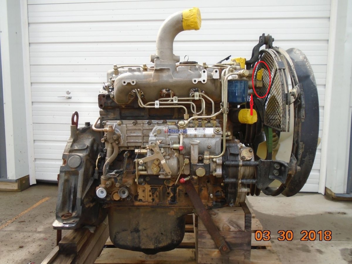 is4bg1tec-2913040yw.jpg