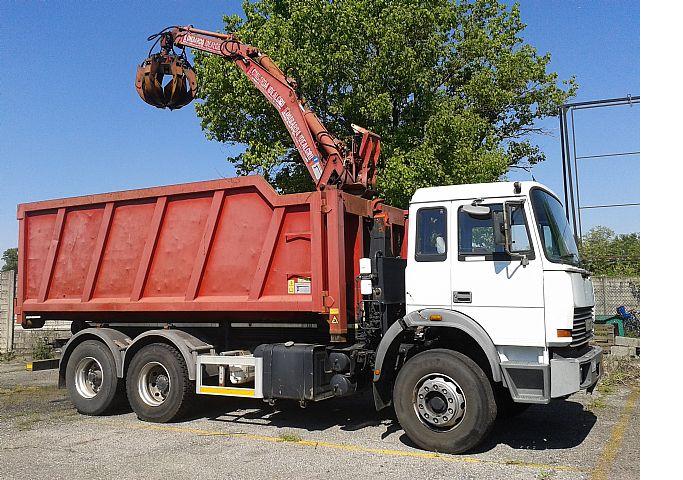 iveco.jpg