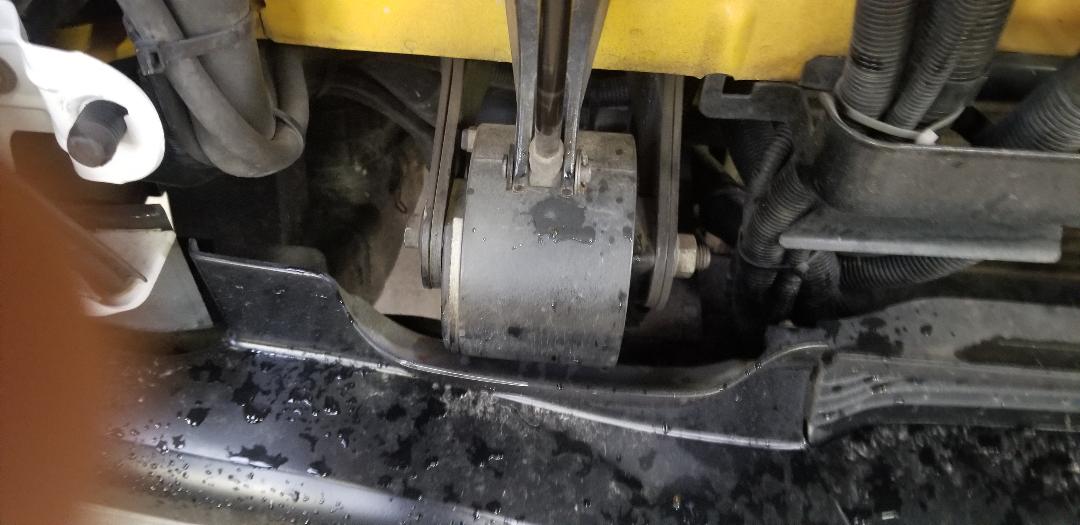 iveco1.jpg