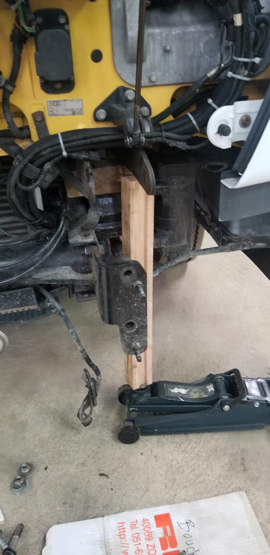 iveco3.jpg