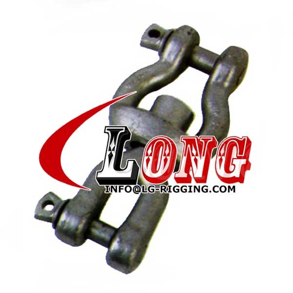 jaw-end-swivel-shackles.jpg