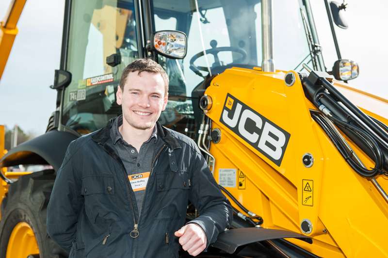 jcb-dave-boffey.jpg